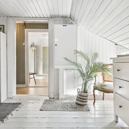 Daire Lys And Fin Loftsleilighet Drammen